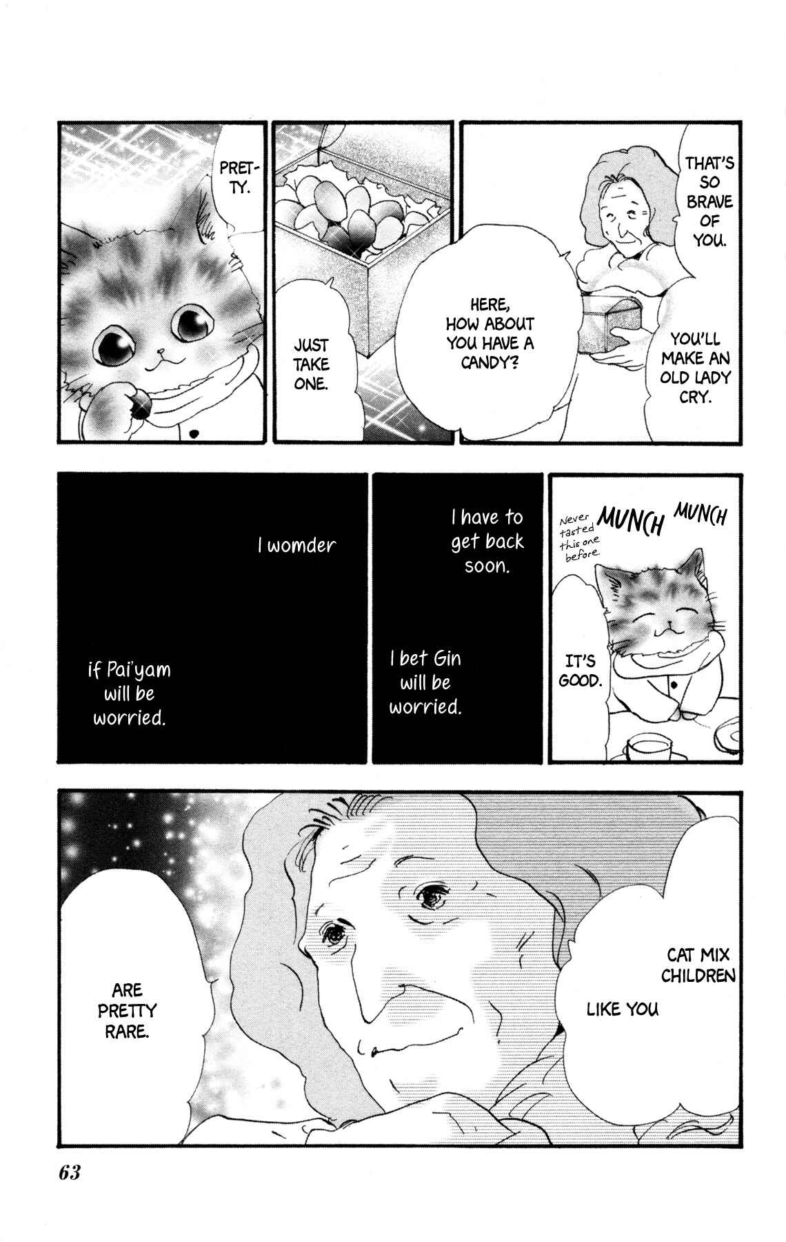 Chapter 36 - Page 64