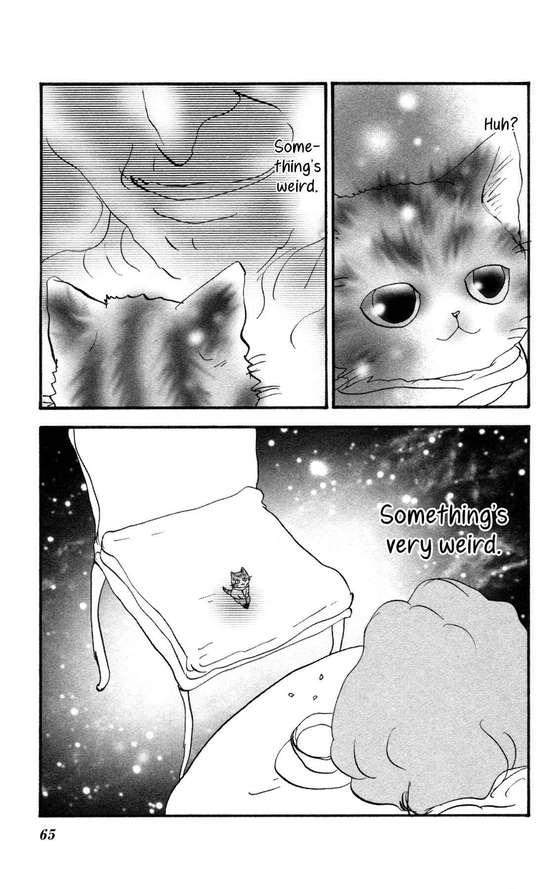 Chapter 36 - Page 66