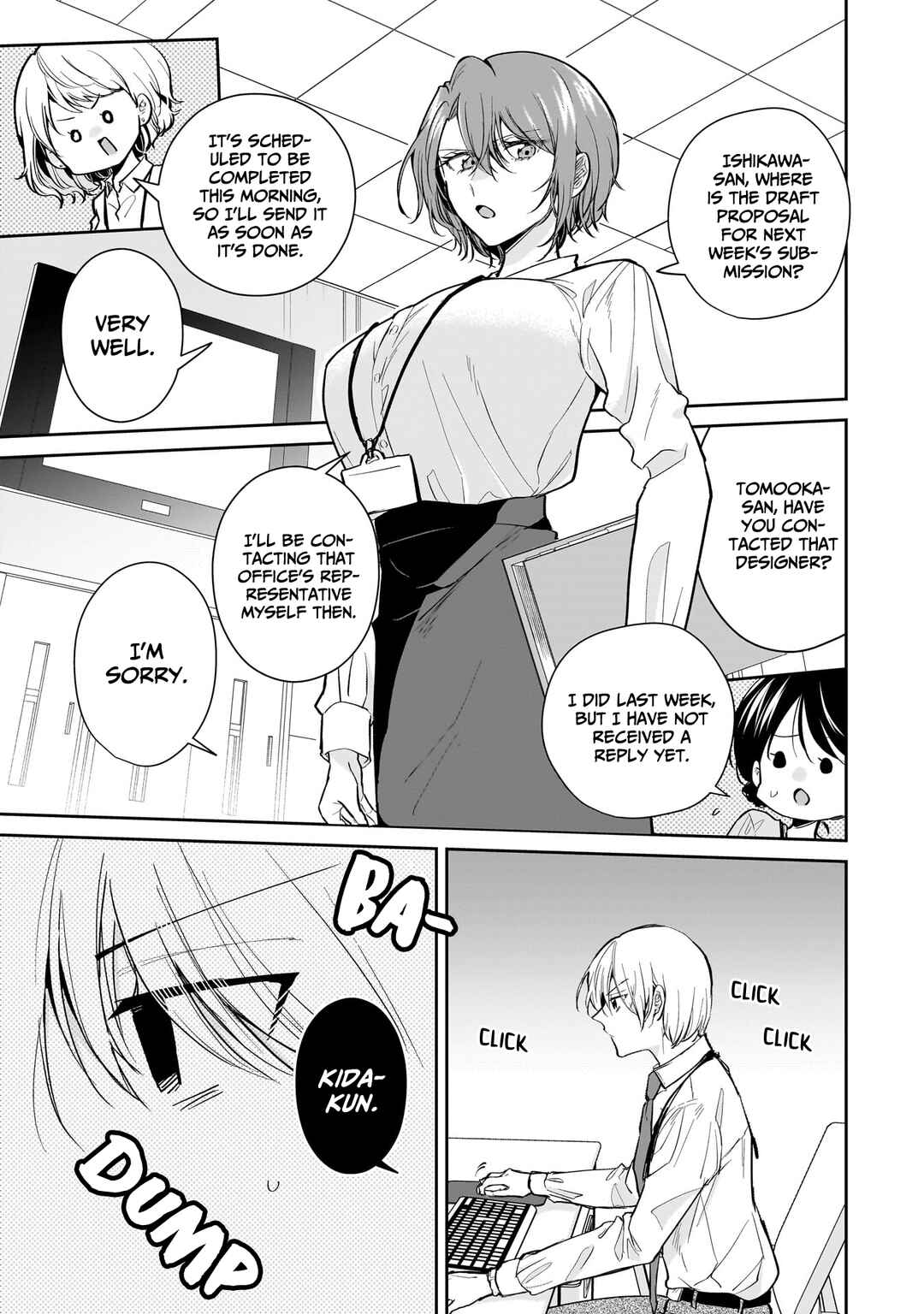 Chapter 18 - Page 1
