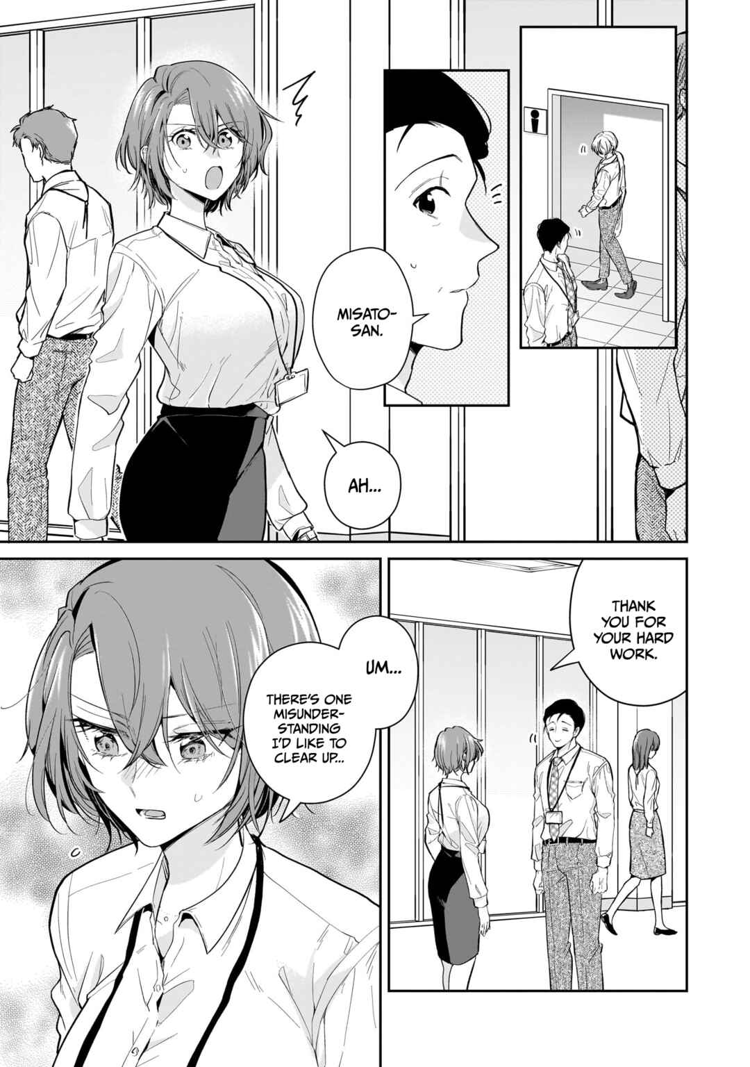 Chapter 18 - Page 15