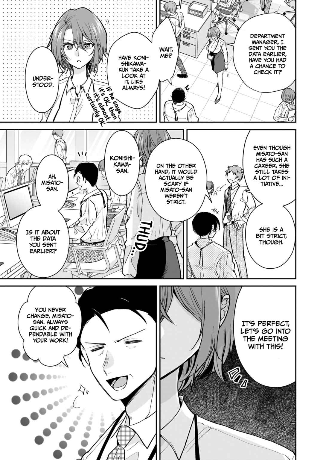 Chapter 18 - Page 3