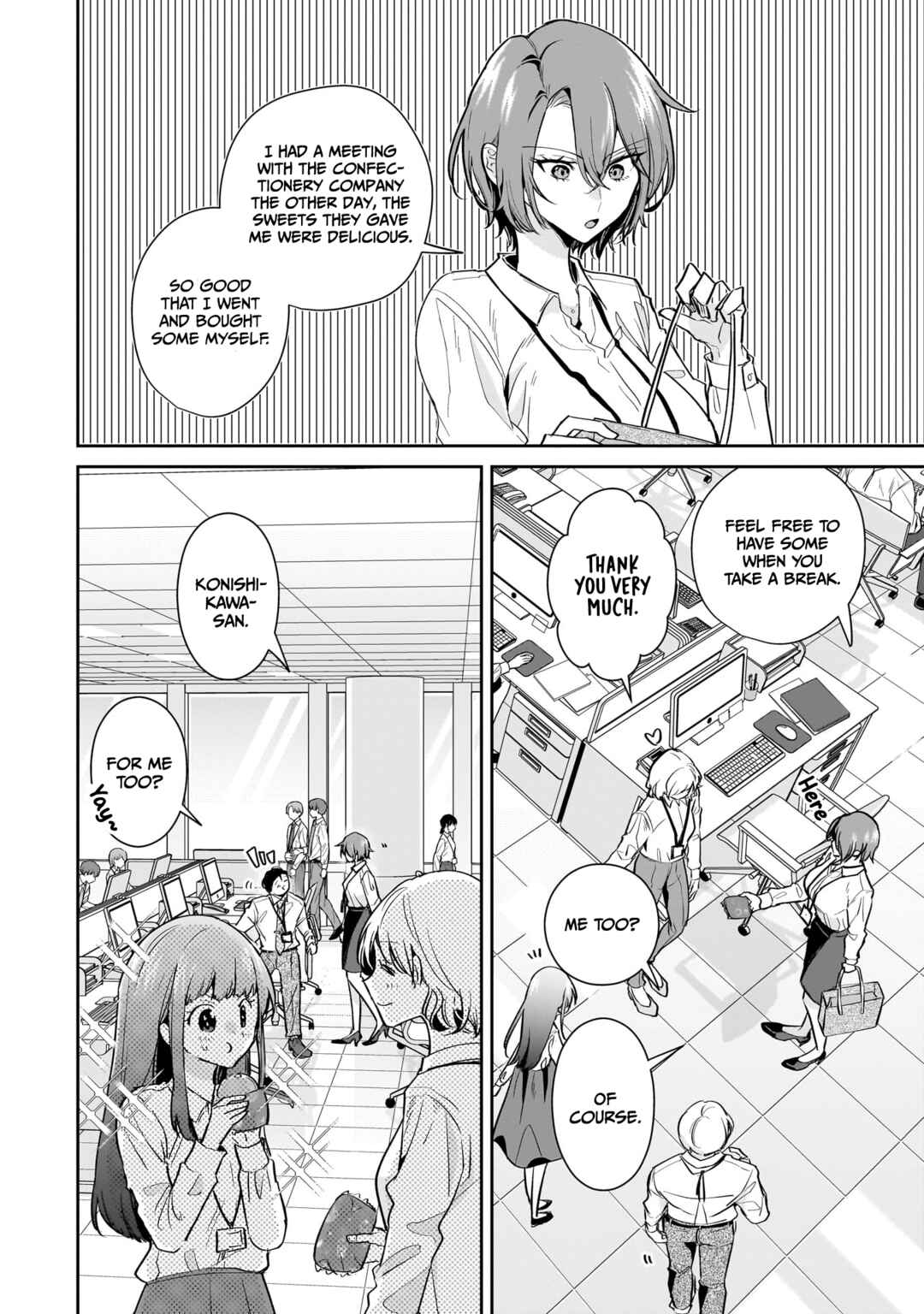 Chapter 18 - Page 6