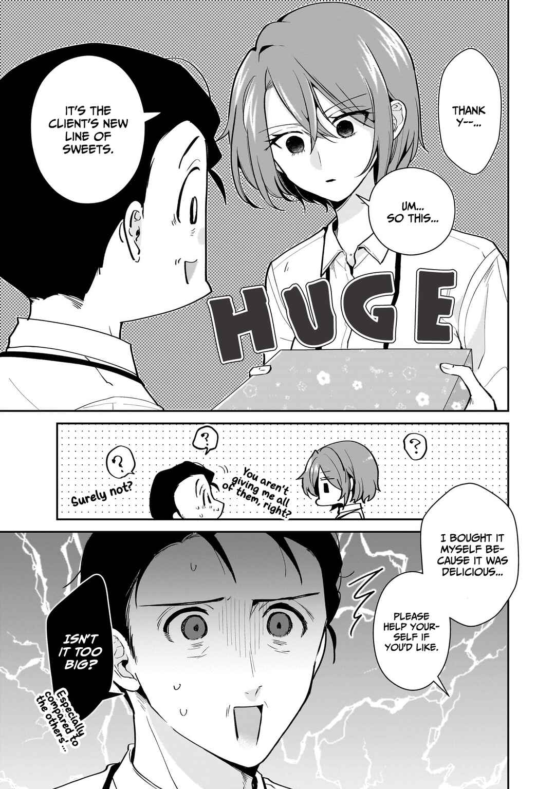 Chapter 18 - Page 7