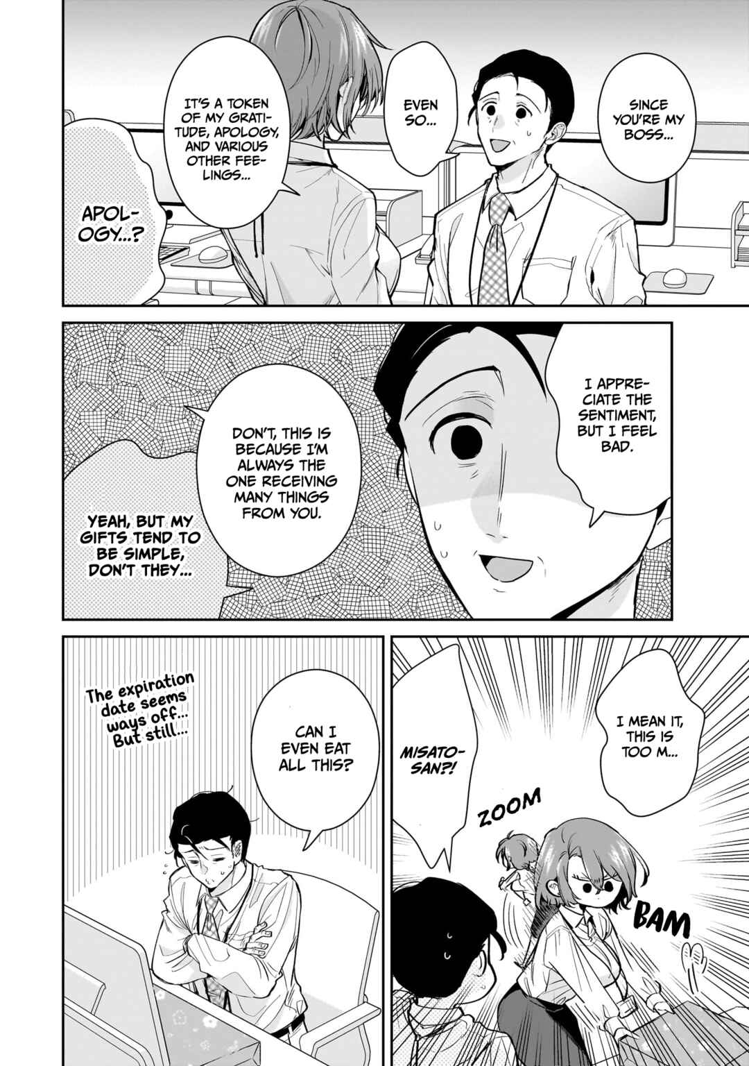 Chapter 18 - Page 8
