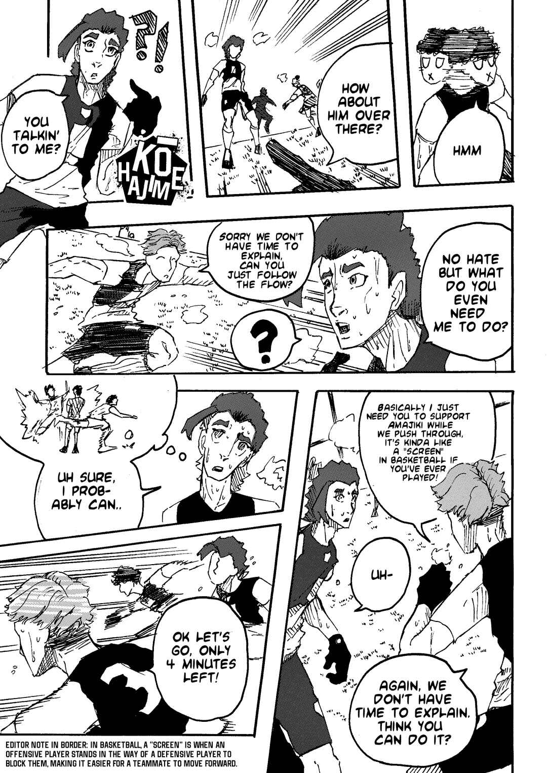 Chapter 19 - Page 4