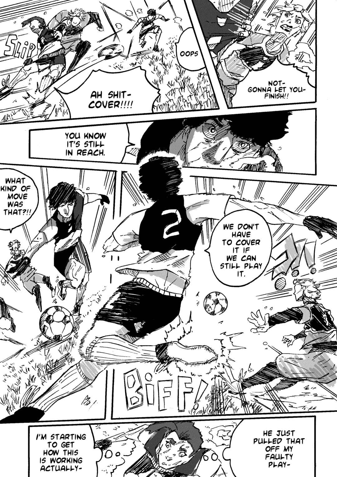 Chapter 19 - Page 8
