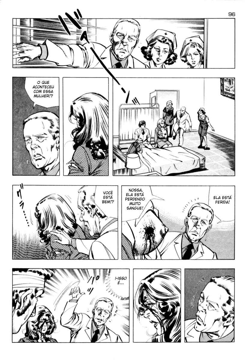 Chapter 4 - Page 4