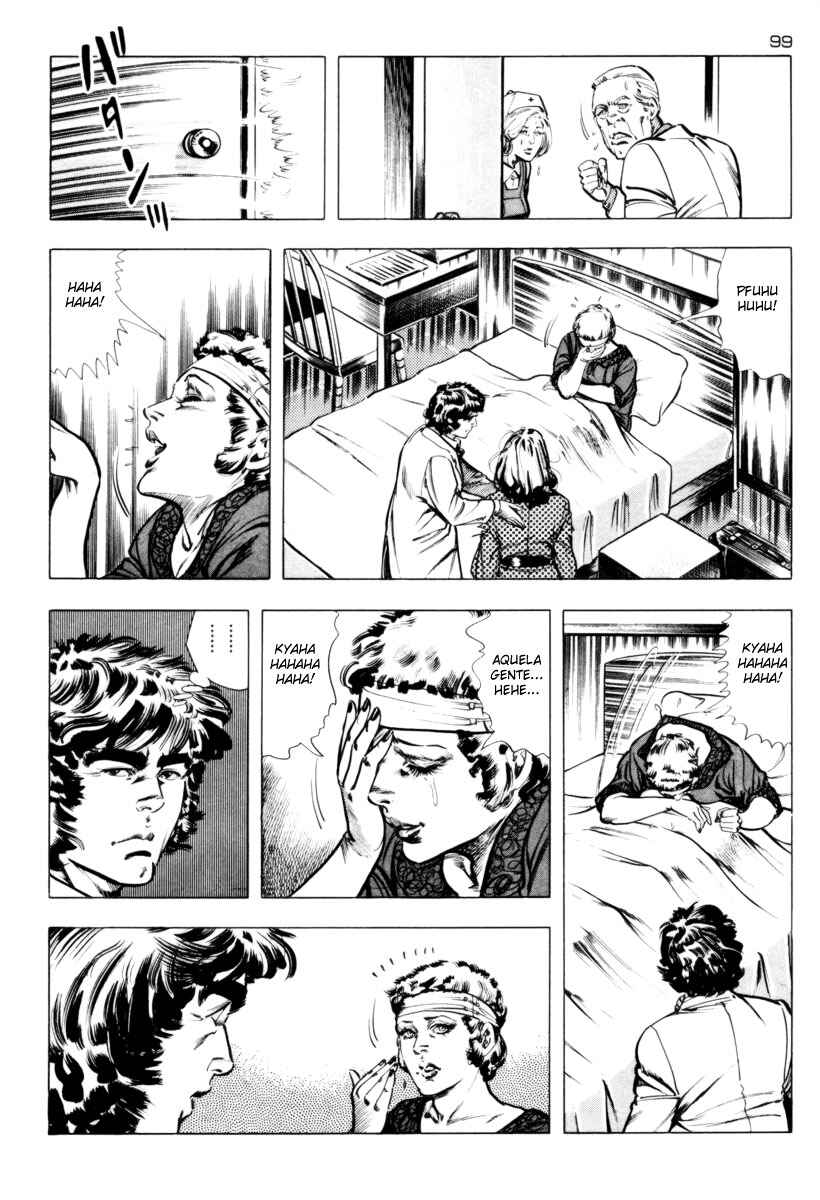 Chapter 4 - Page 7