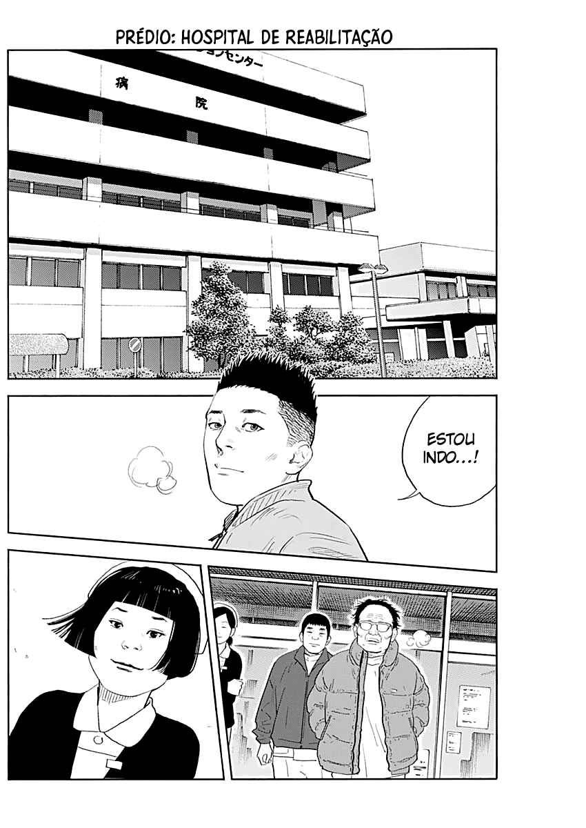 Chapter 94 - Page 13