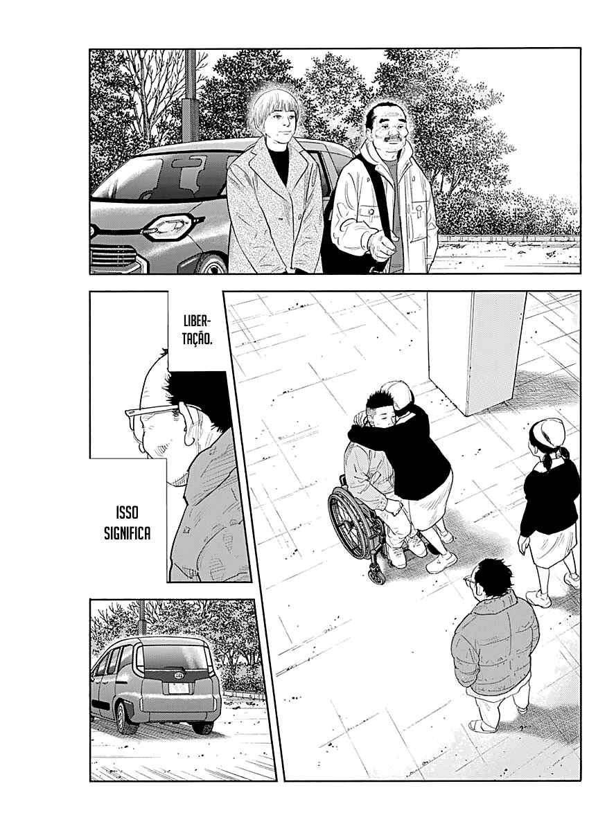 Chapter 94 - Page 14