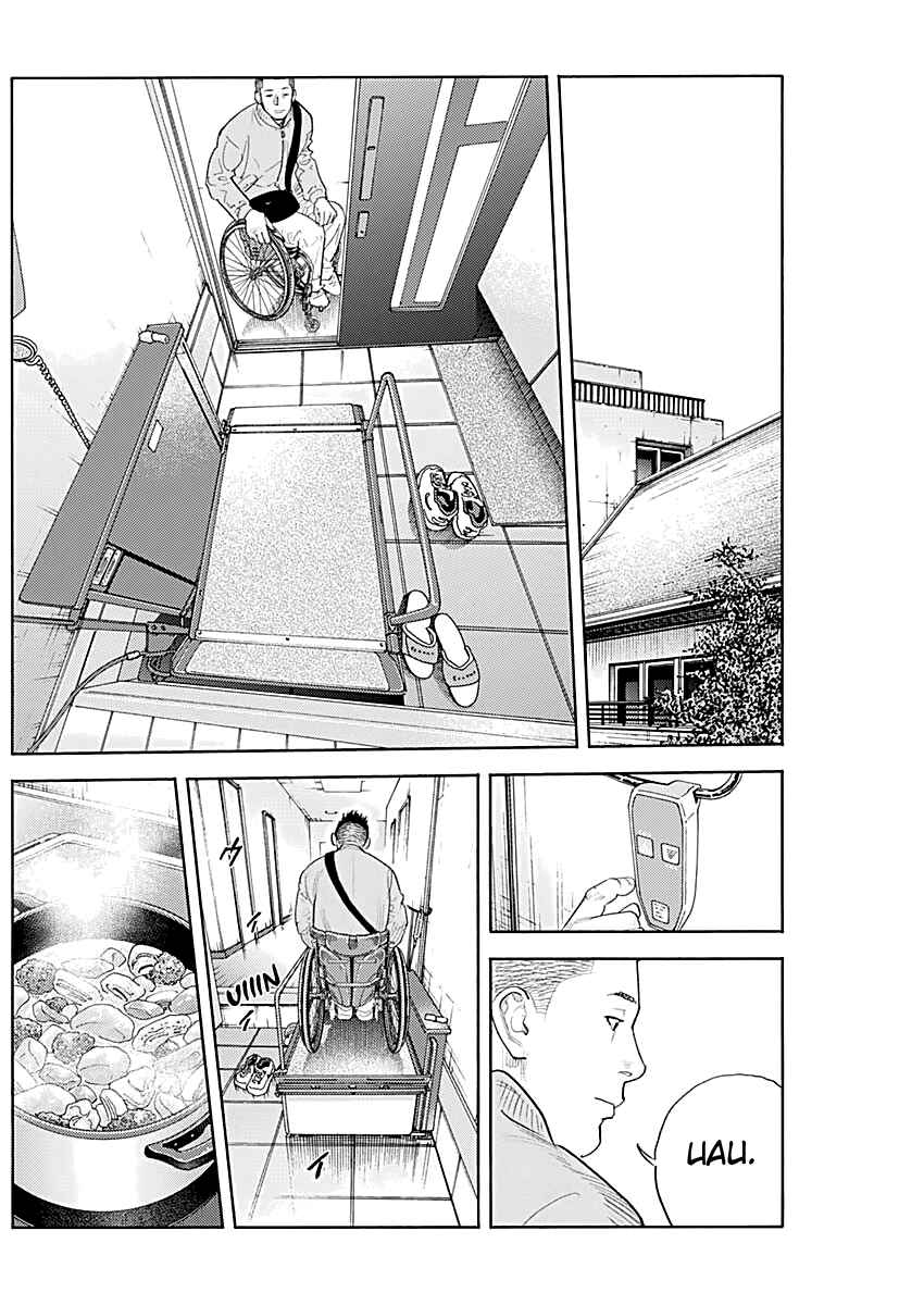Chapter 94 - Page 17