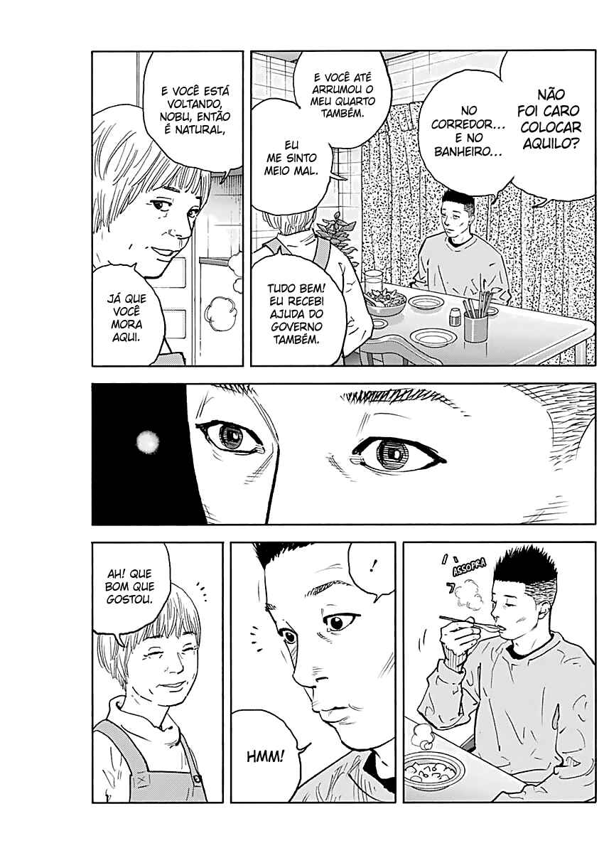 Chapter 94 - Page 18
