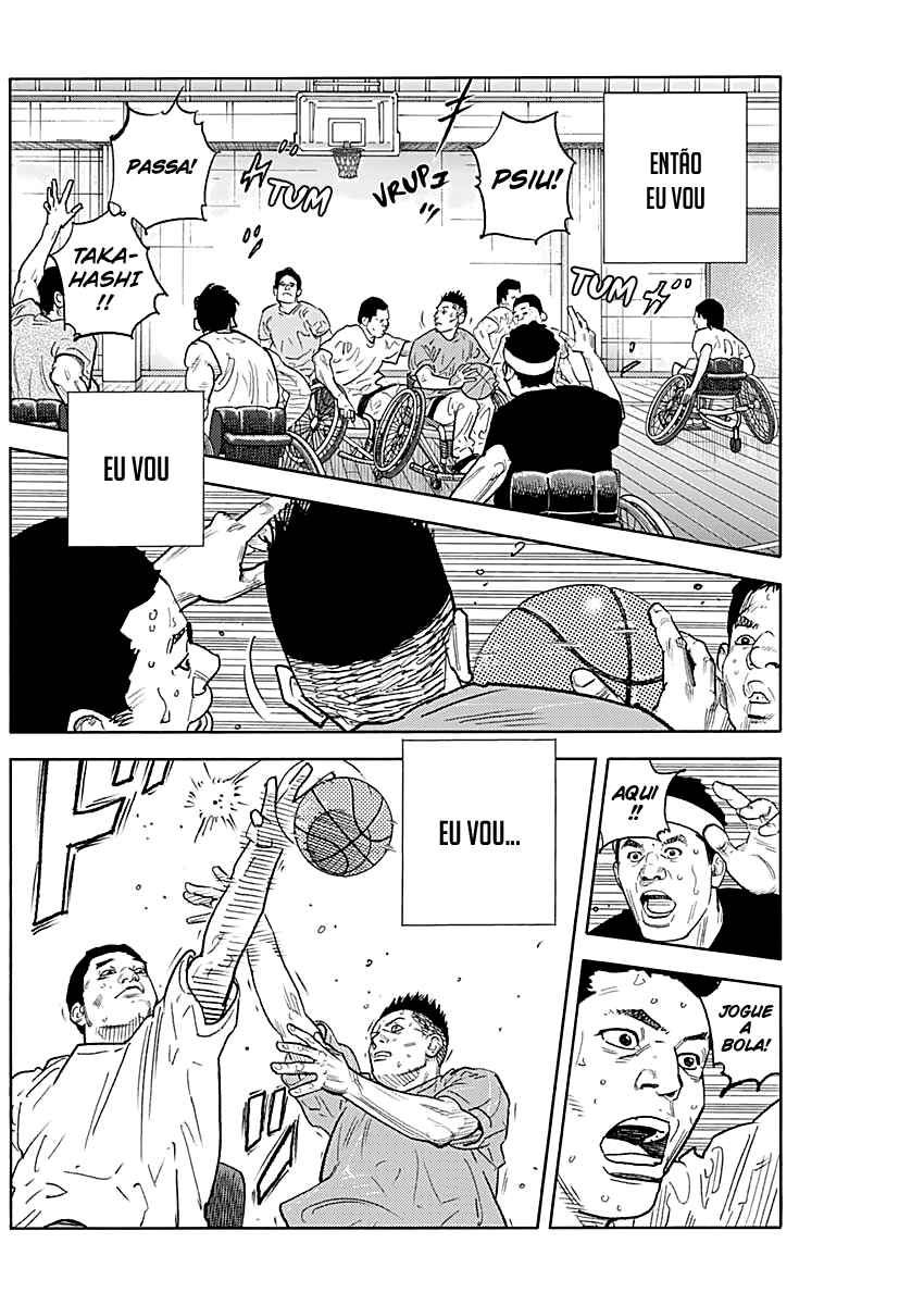 Chapter 94 - Page 23