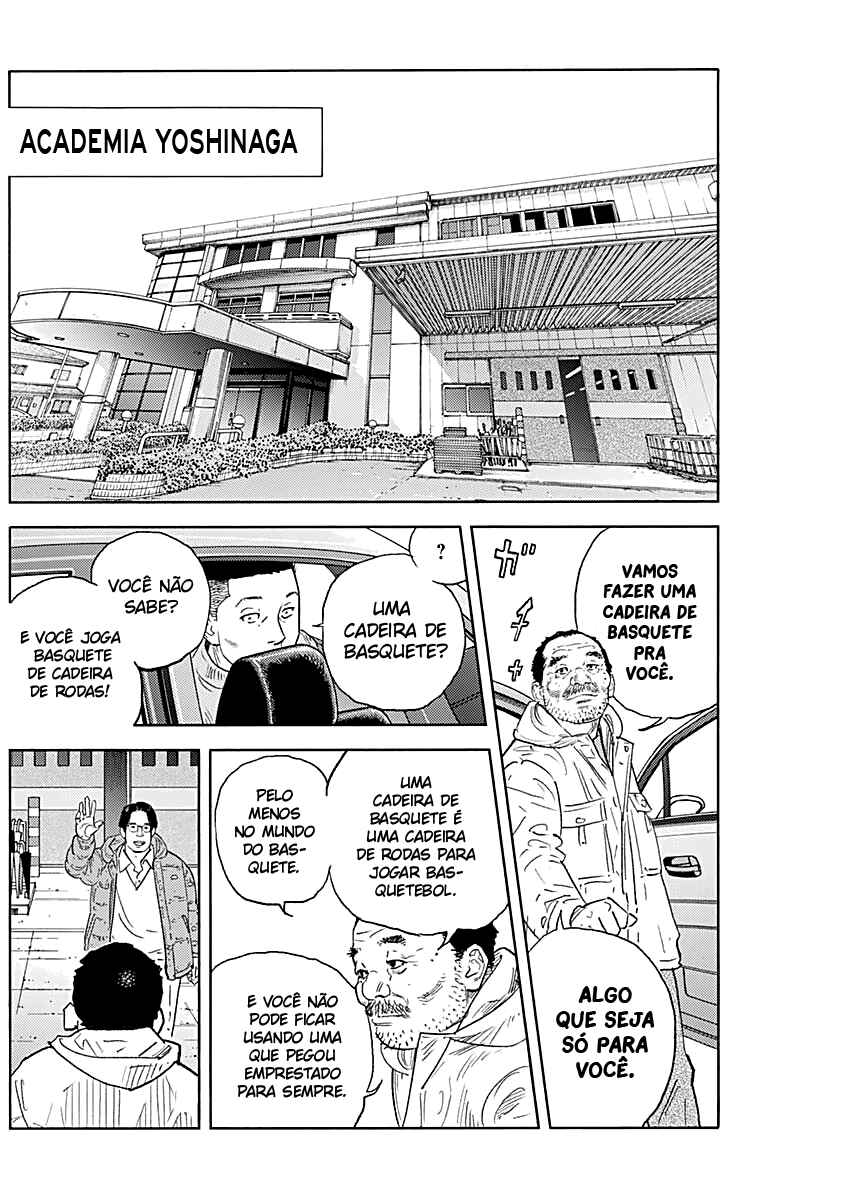 Chapter 94 - Page 31