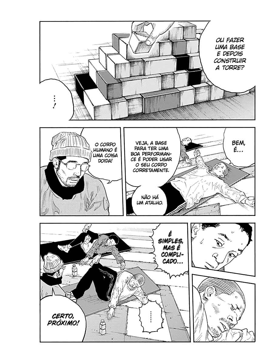 Chapter 94 - Page 34