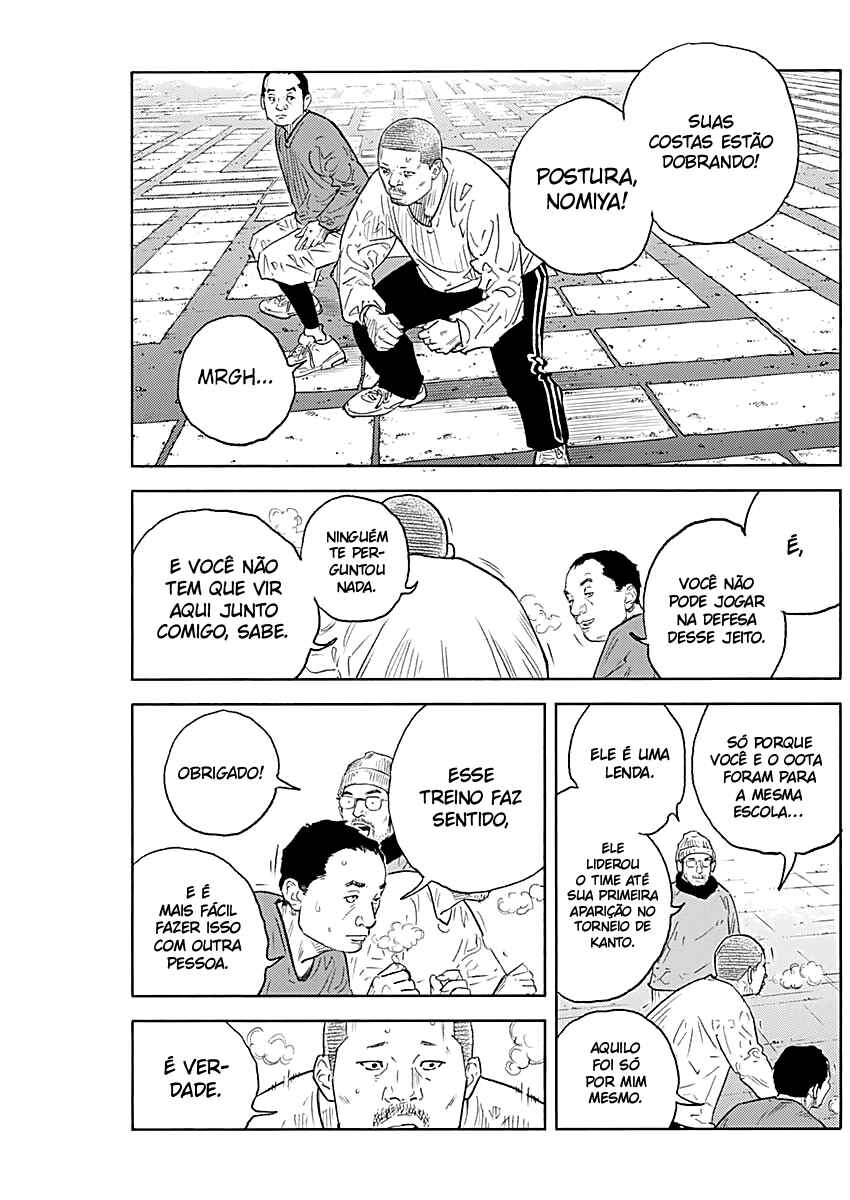 Chapter 94 - Page 36