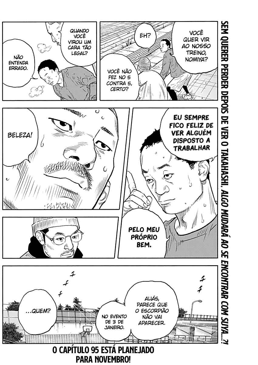 Chapter 94 - Page 37
