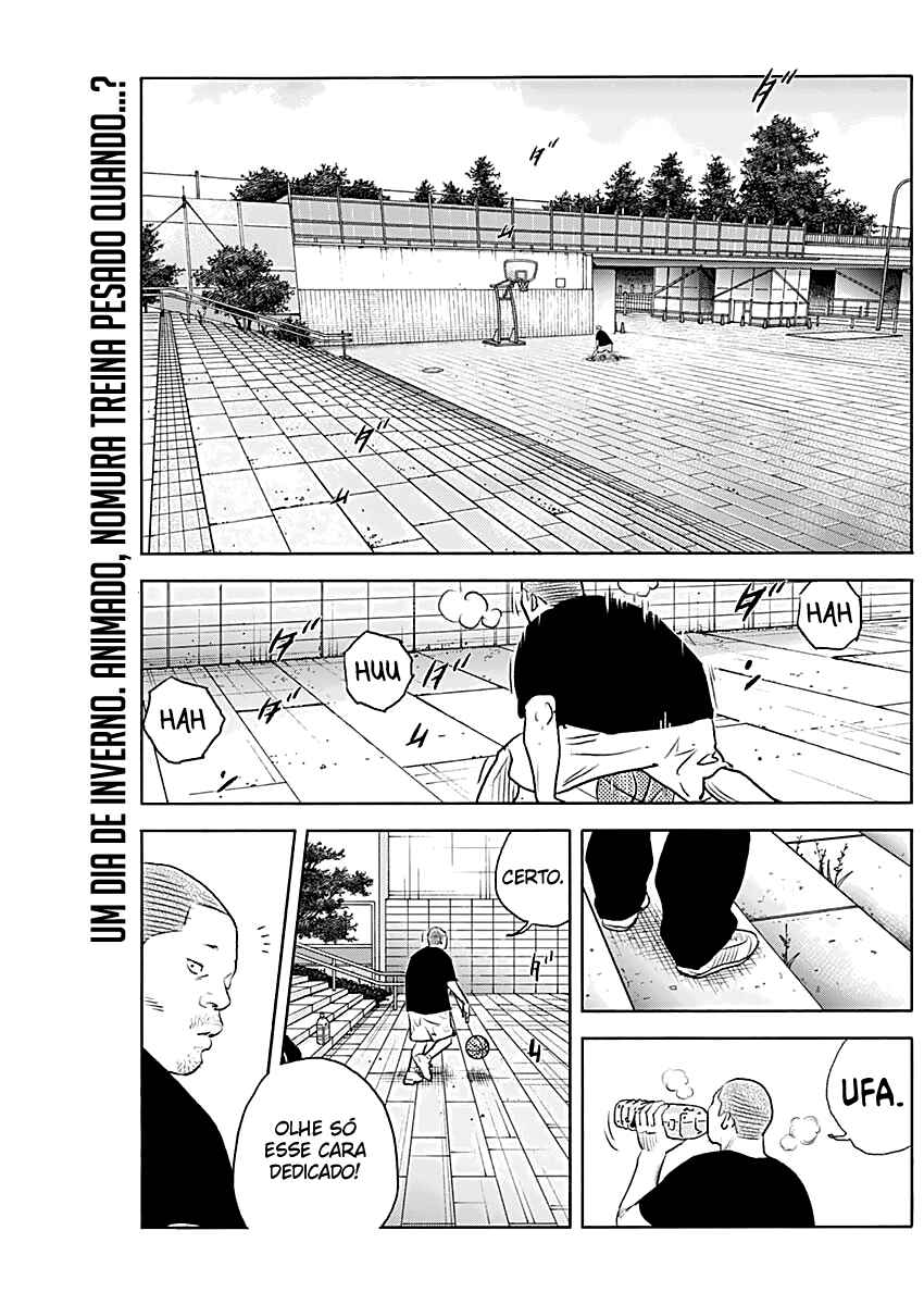 Chapter 94 - Page 6