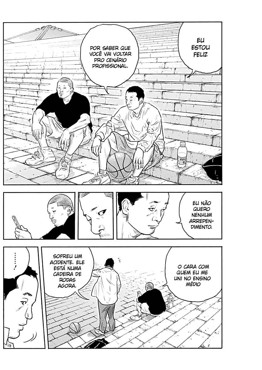 Chapter 94 - Page 9