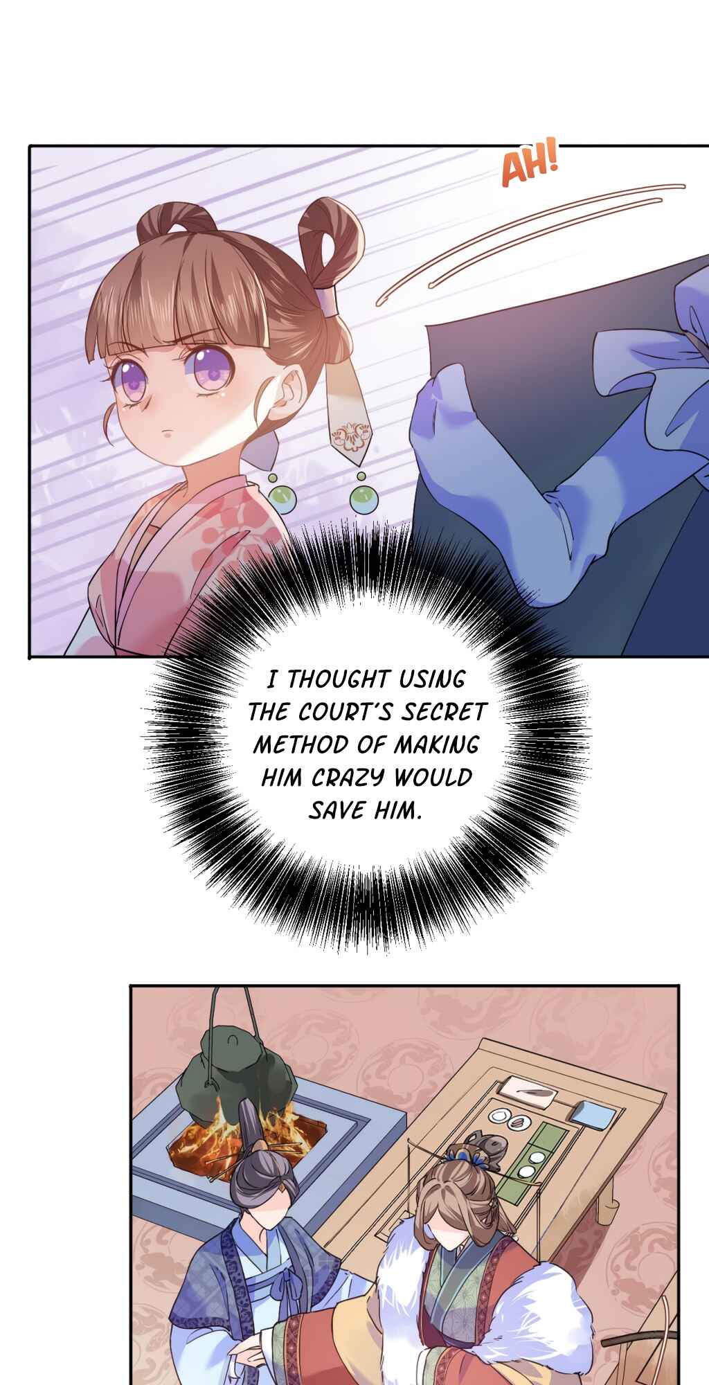 Chapter 5 - Page 11