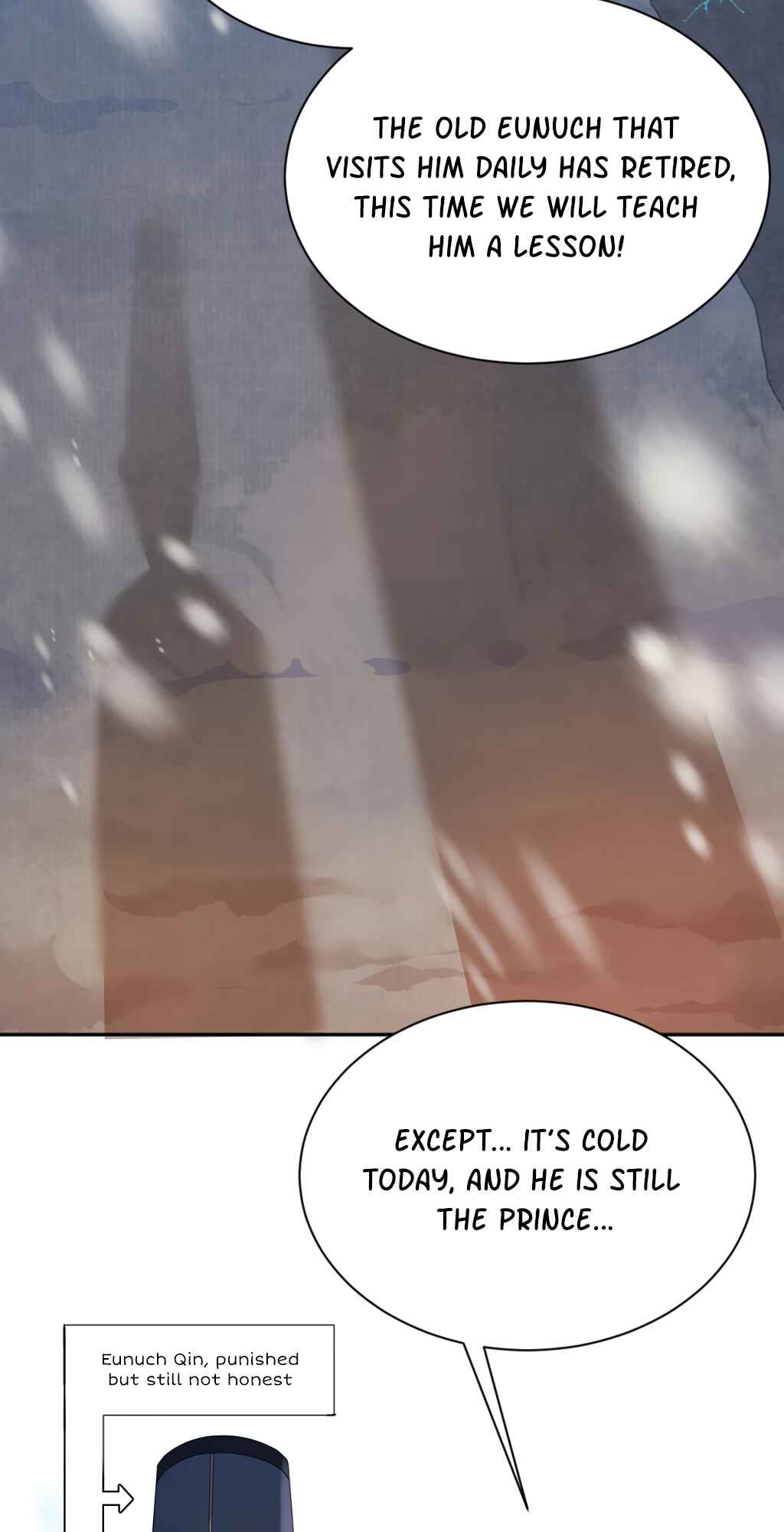 Chapter 5 - Page 44