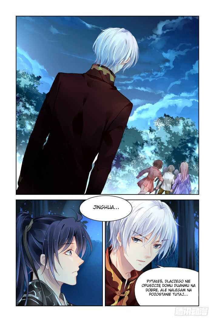 Chapter 382 - Page 3