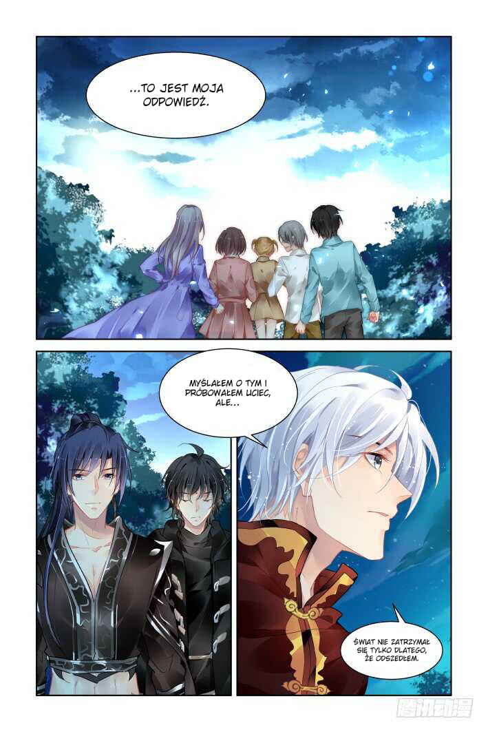 Chapter 382 - Page 4