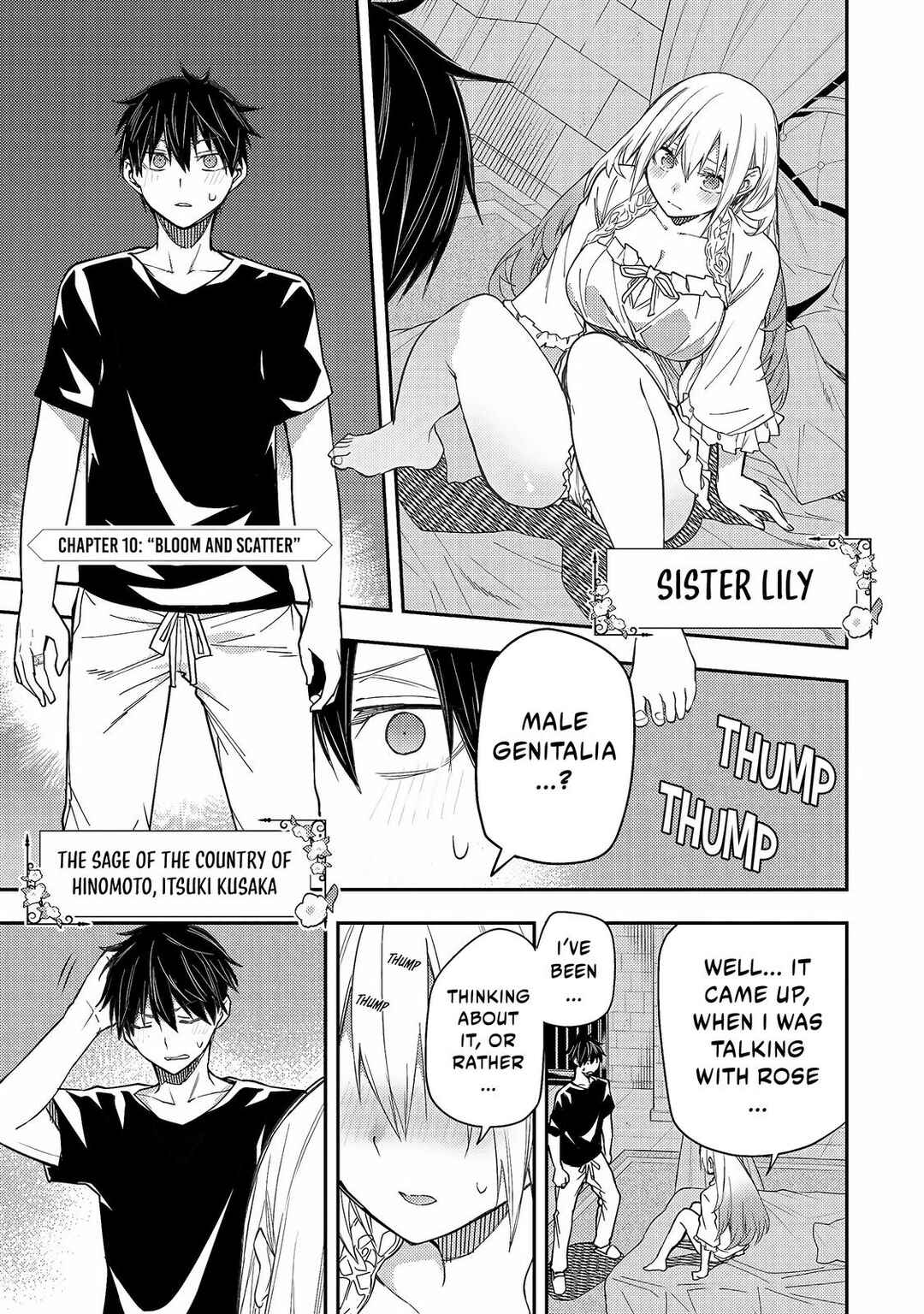 Chapter 10 - Page 2
