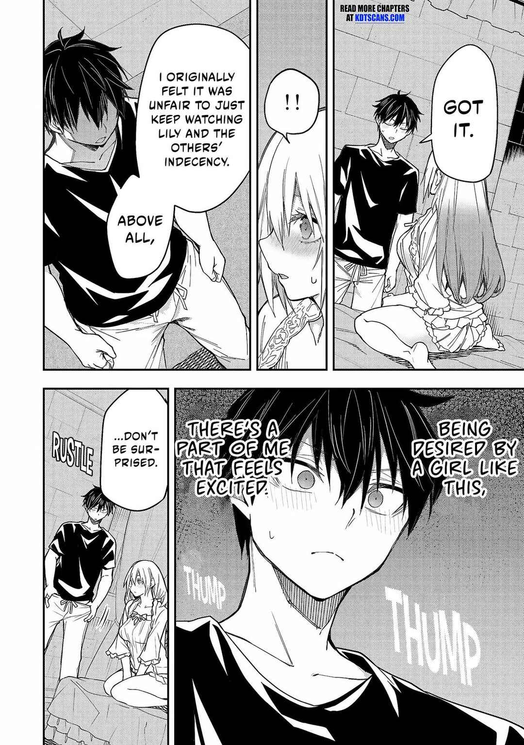 Chapter 10 - Page 3