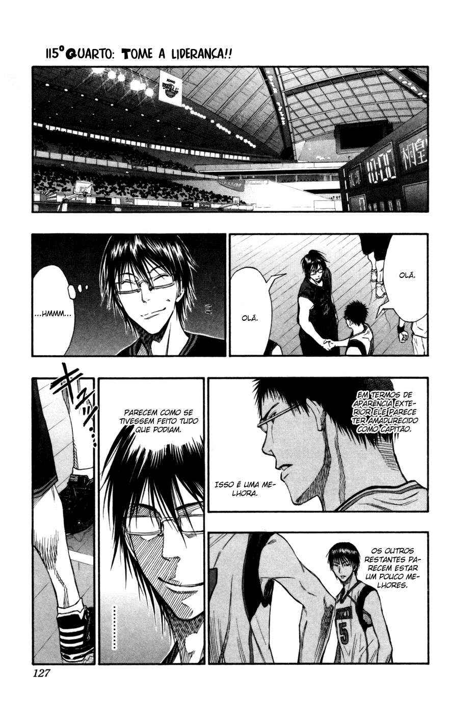 Chapter 115 - Page 1