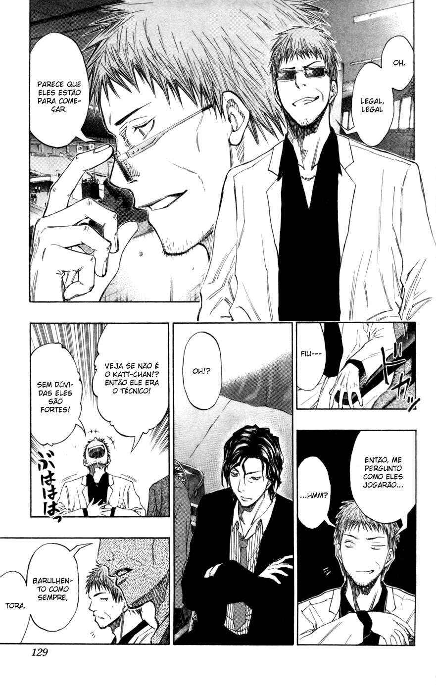 Chapter 115 - Page 3