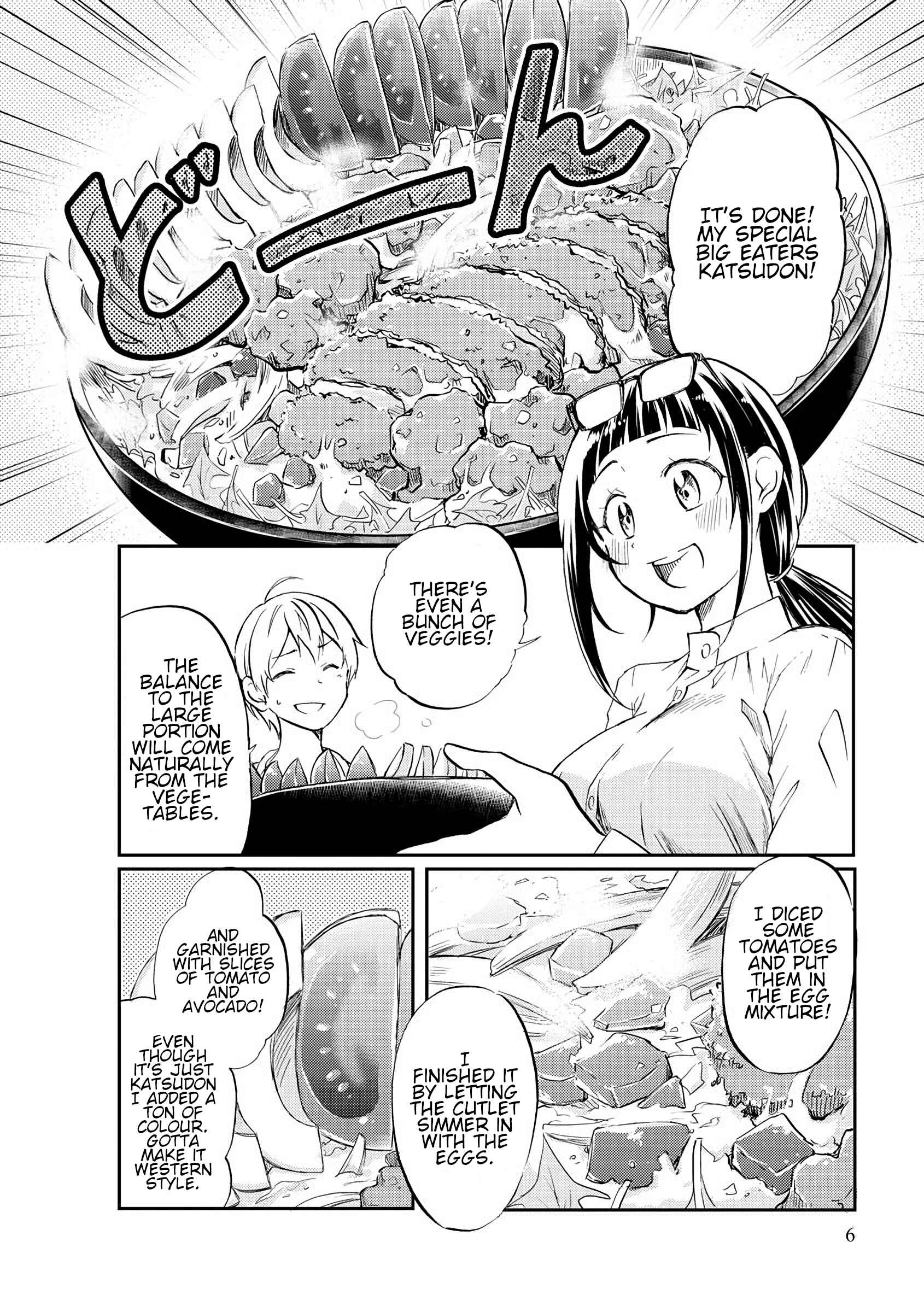 Chapter 1 - Page 6