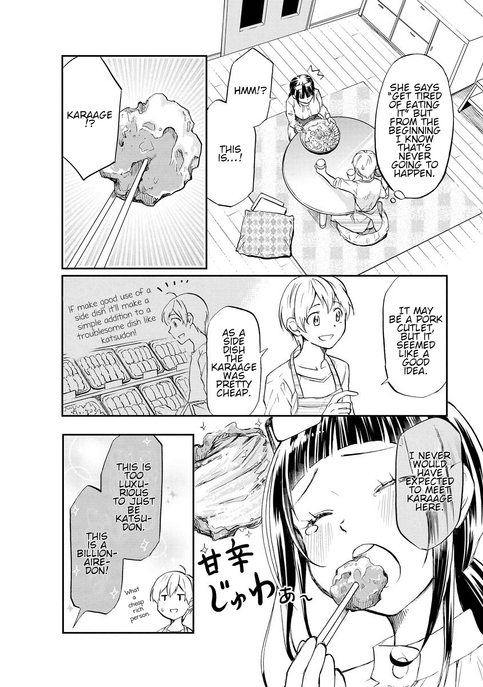 Chapter 1 - Page 8