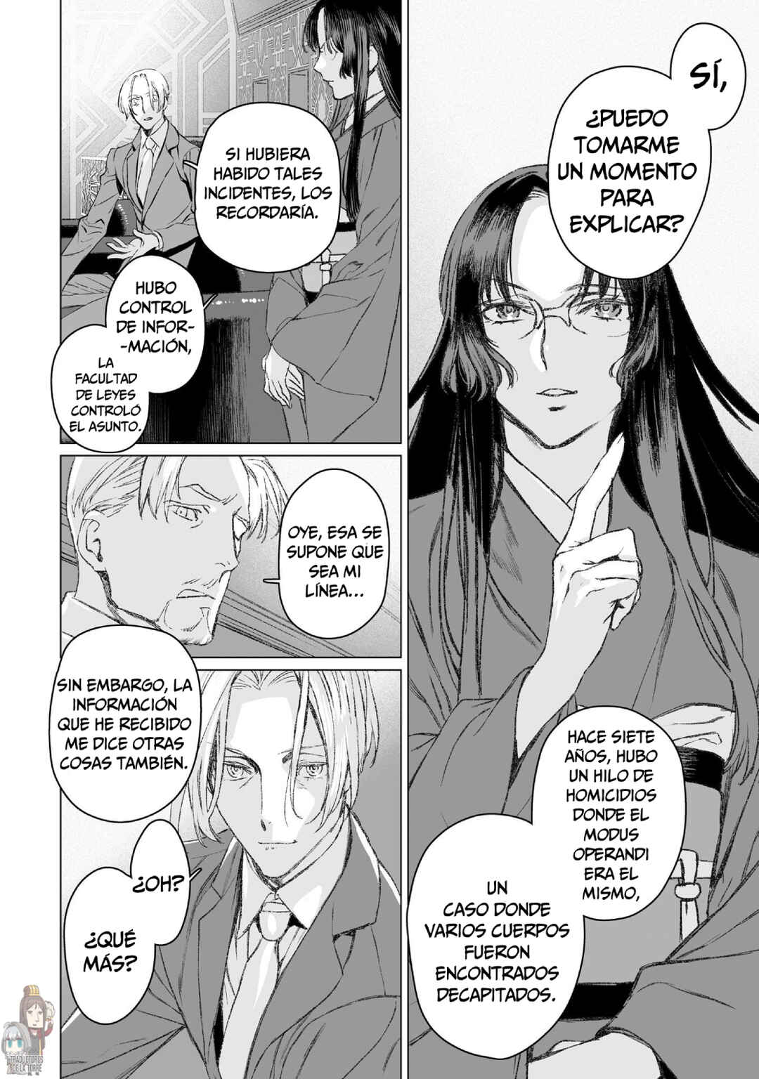 Chapter 49 - Page 15