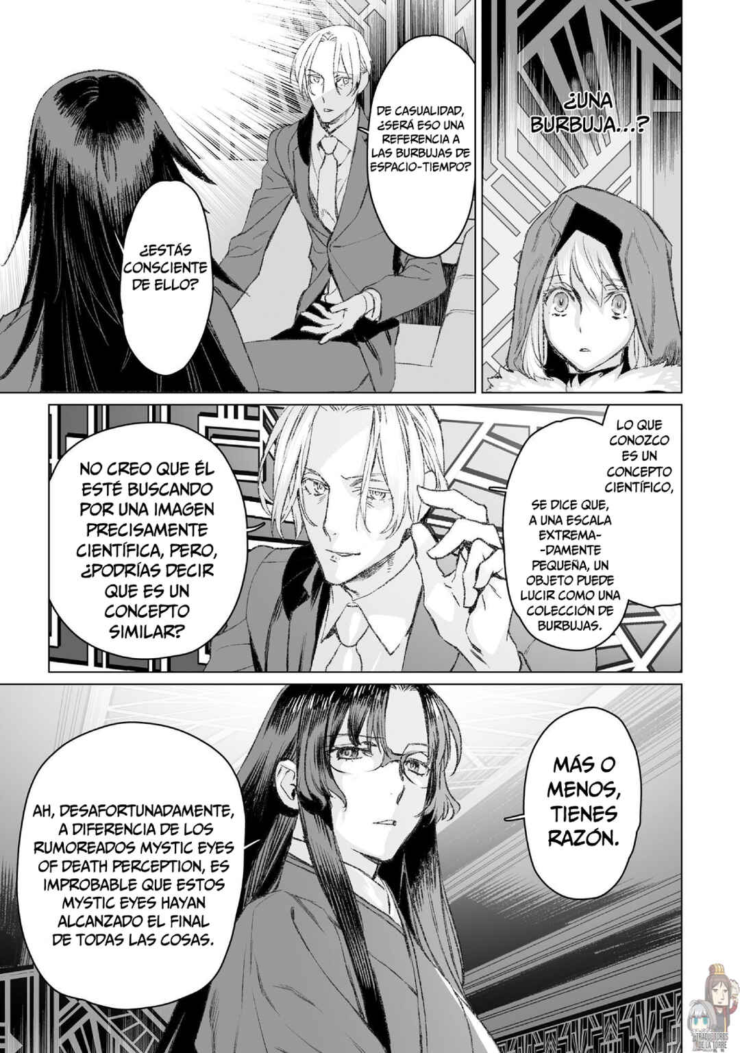 Chapter 49 - Page 28