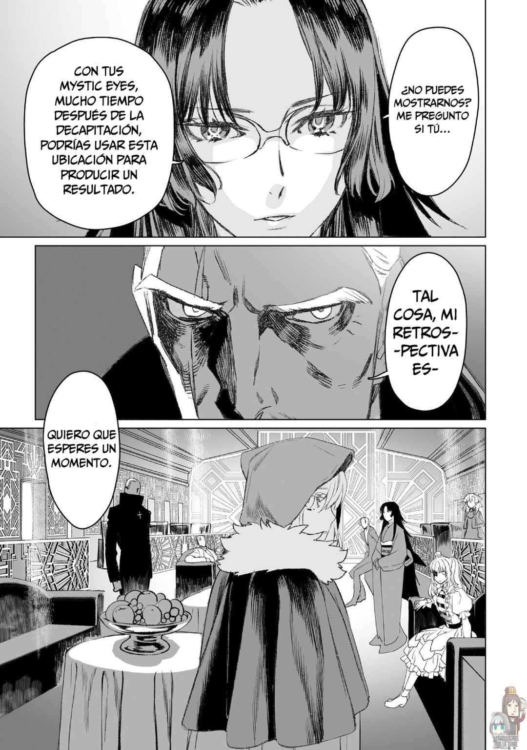 Chapter 49 - Page 34