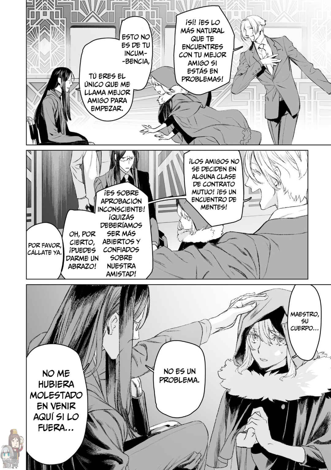 Chapter 49 - Page 37