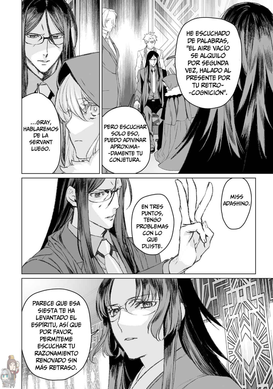 Chapter 49 - Page 39