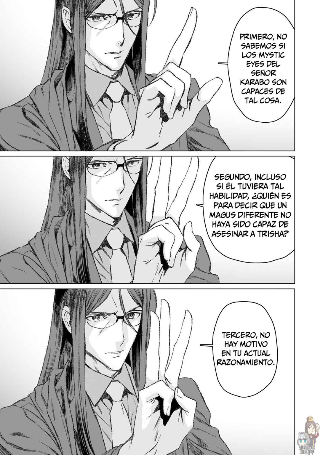 Chapter 49 - Page 40
