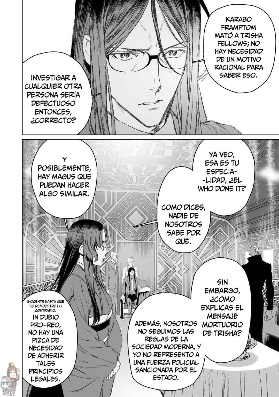 Chapter 49 - Page 41