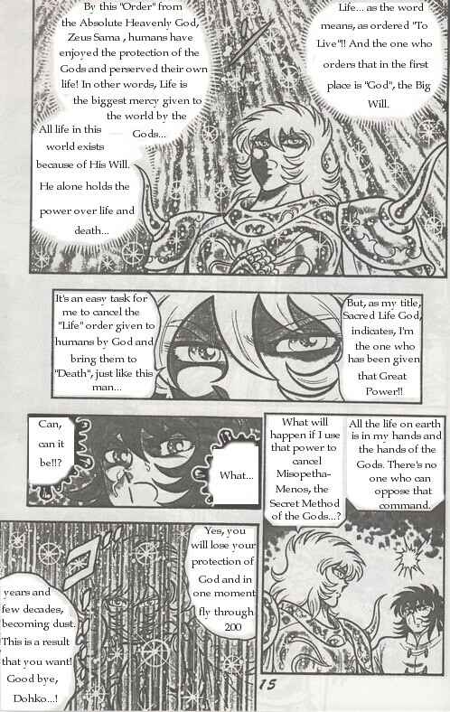 Chapter 4 - Page 11