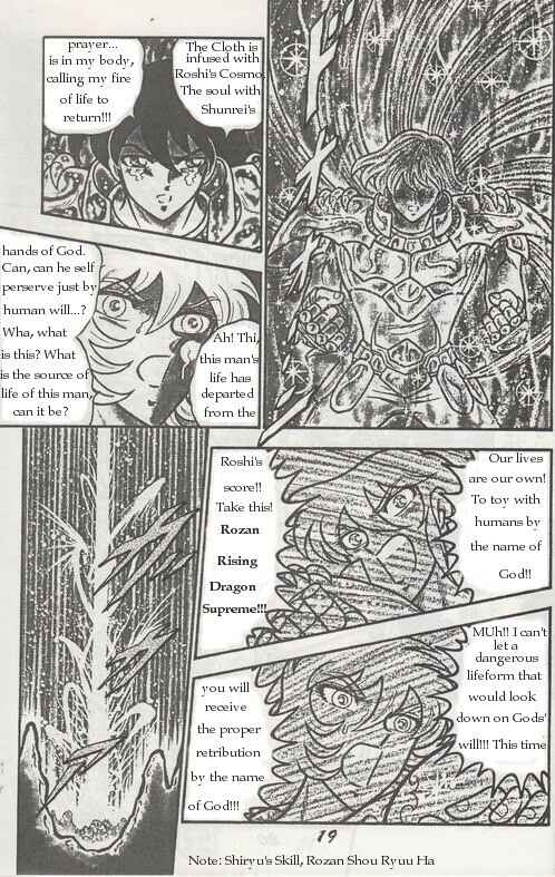 Chapter 4 - Page 15