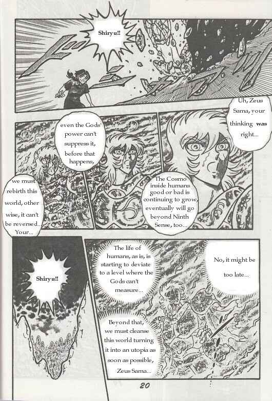 Chapter 4 - Page 16