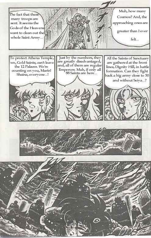 Chapter 4 - Page 19
