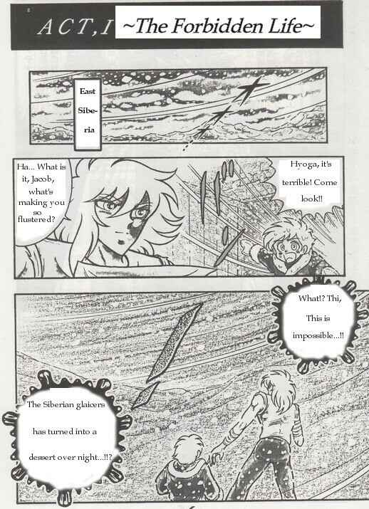 Chapter 4 - Page 2