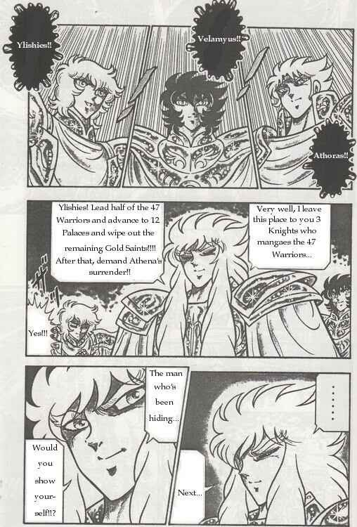 Chapter 4 - Page 21