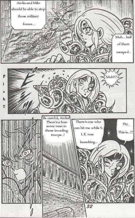 Chapter 4 - Page 26
