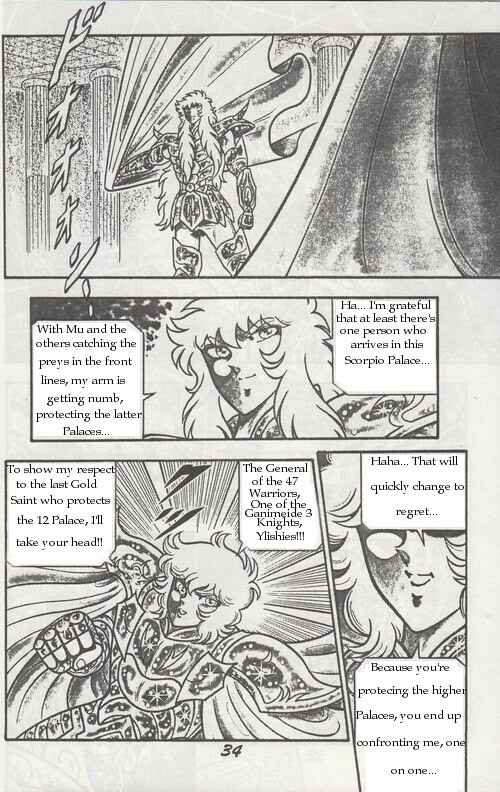 Chapter 4 - Page 28