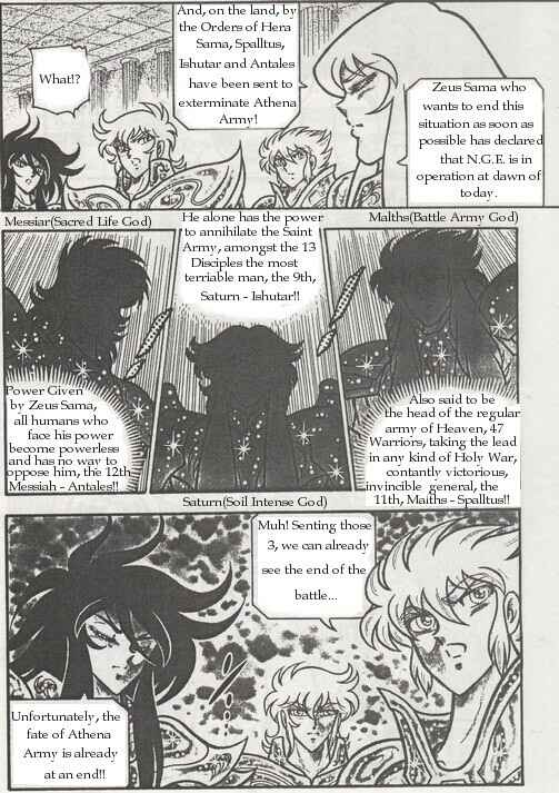 Chapter 4 - Page 4