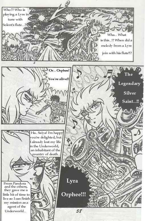 Chapter 4 - Page 48
